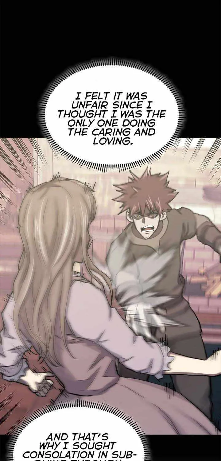 Chapter 256 — page 60