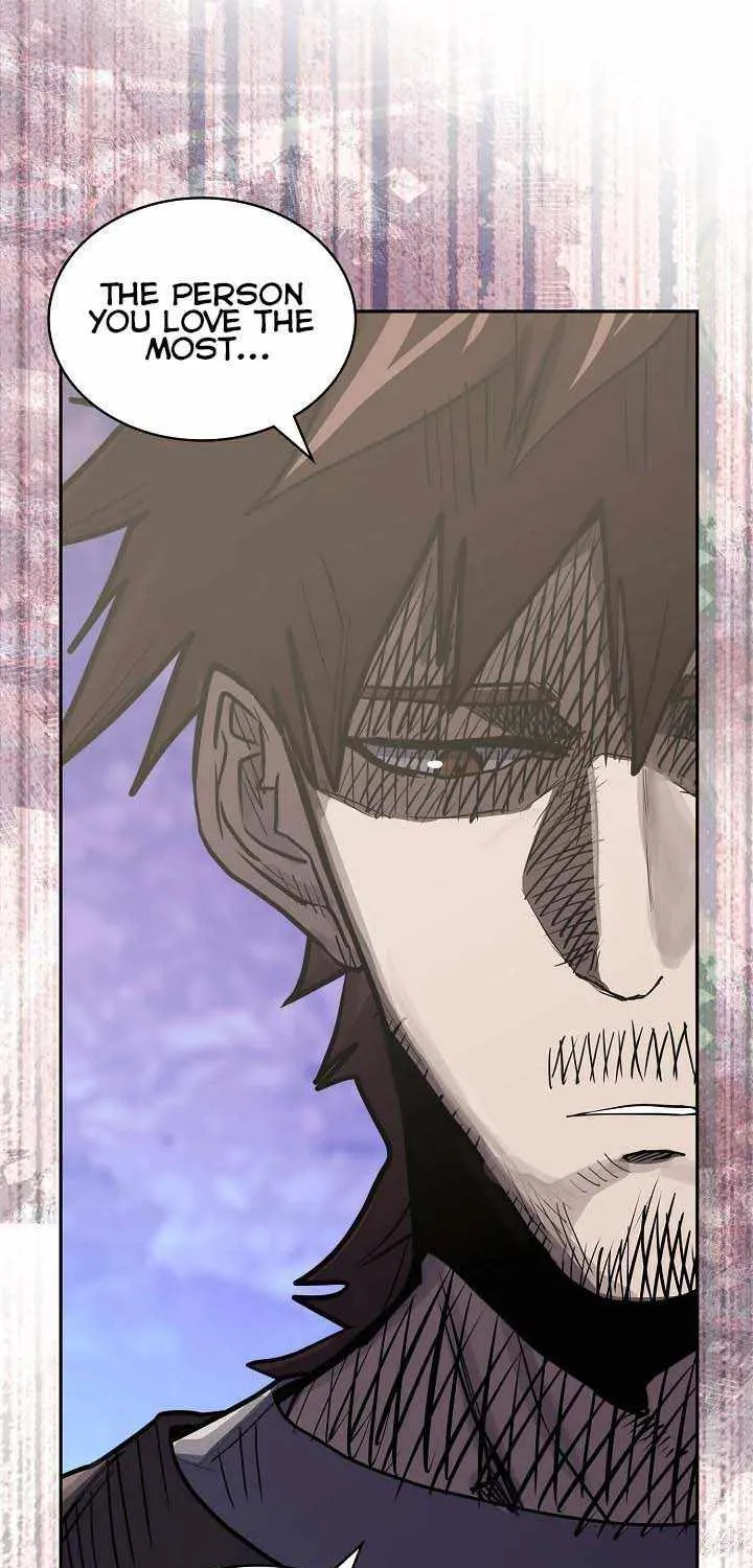 Chapter 256 — page 62