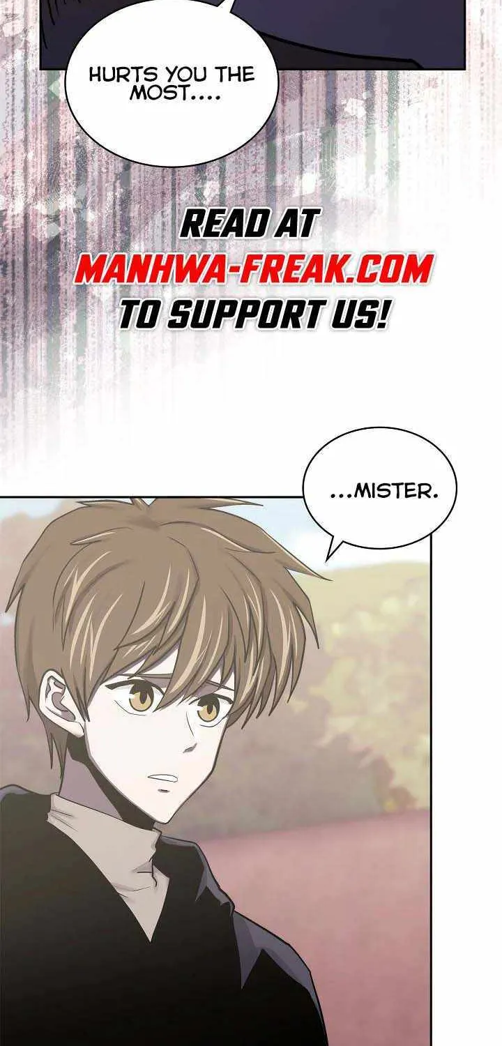 Chapter 256 — page 63