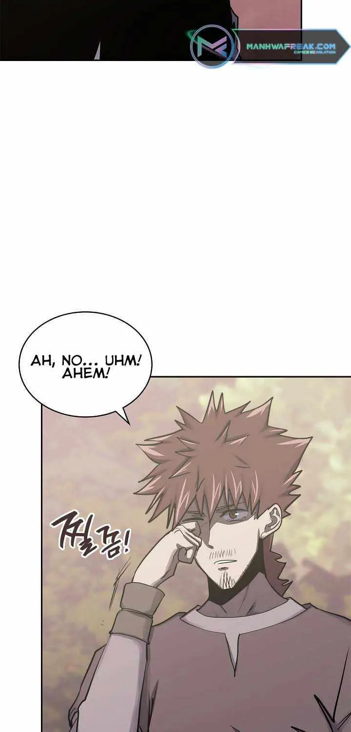 Chapter 256 — page 64