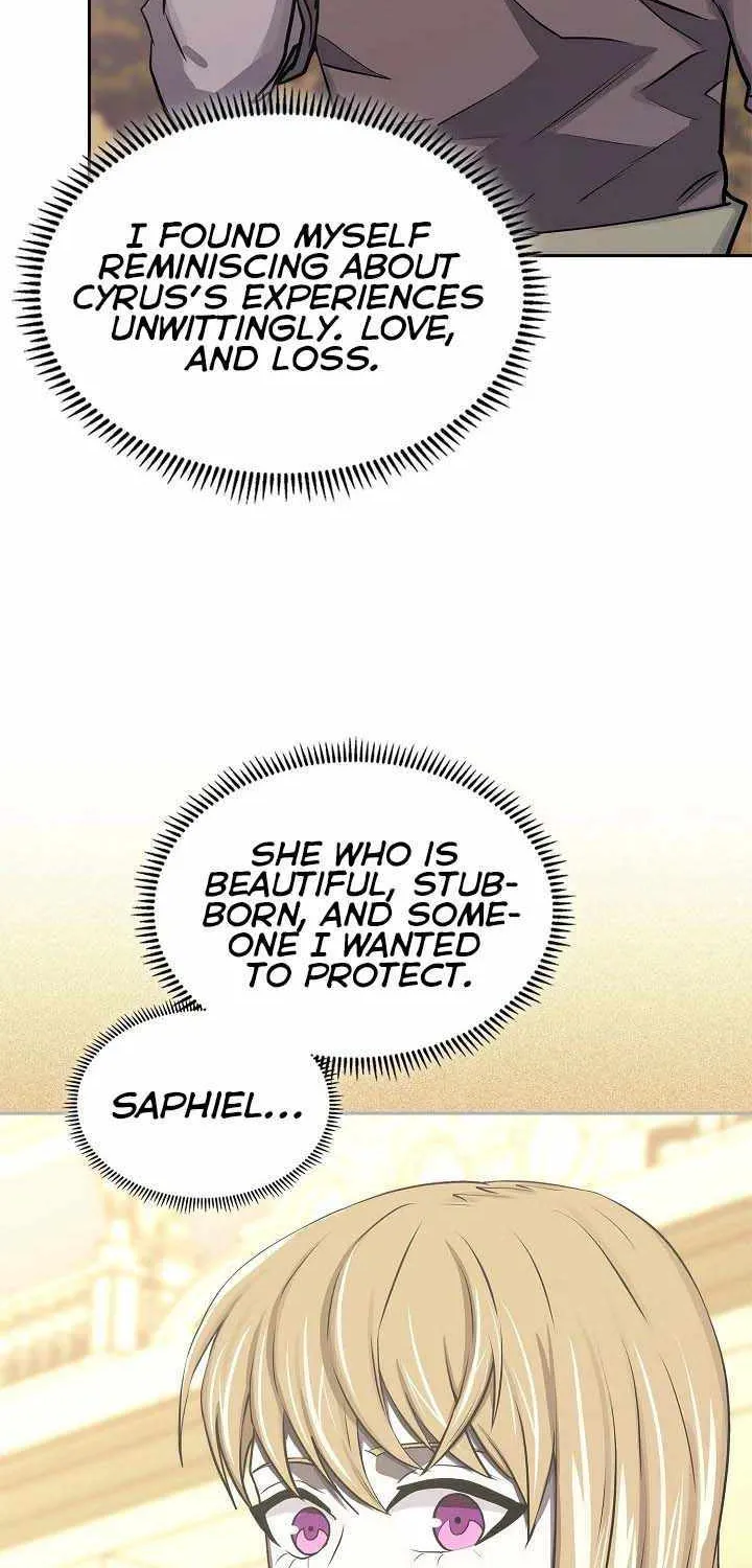 Chapter 256 — page 65