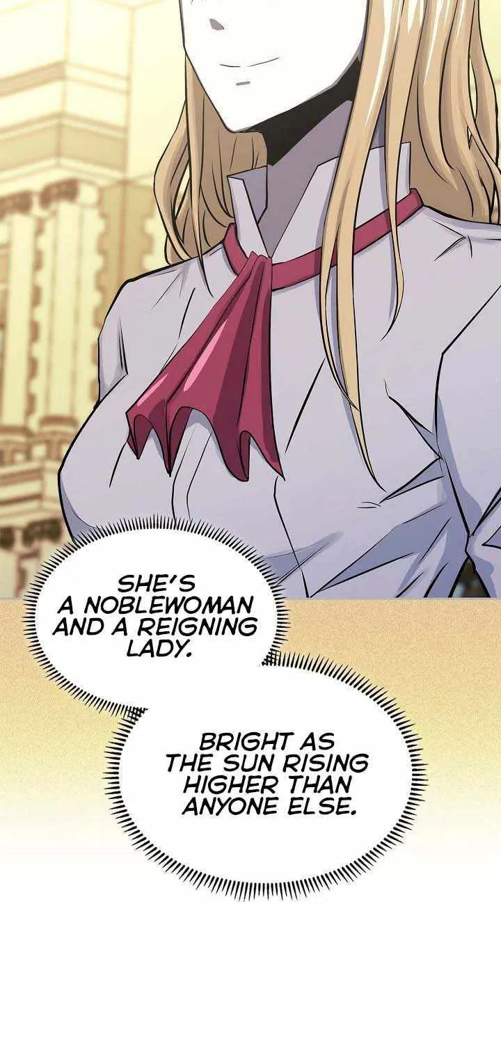 Chapter 256 — page 66