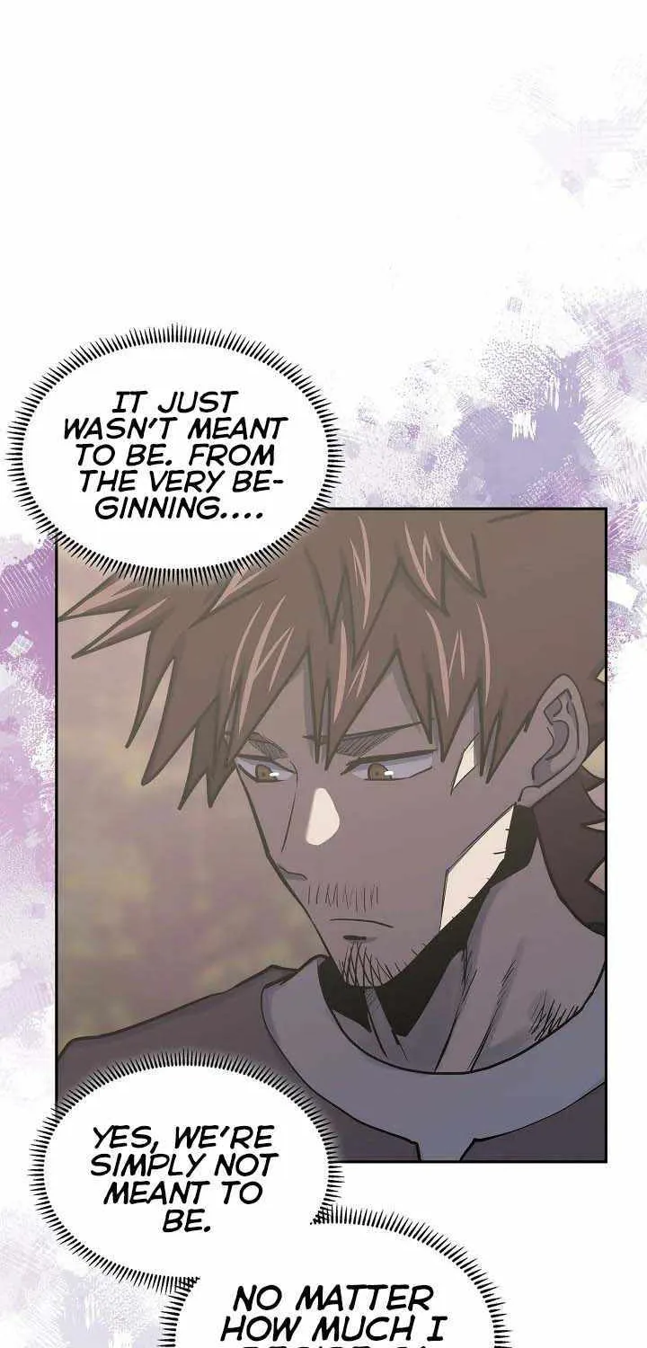Chapter 256 — page 67