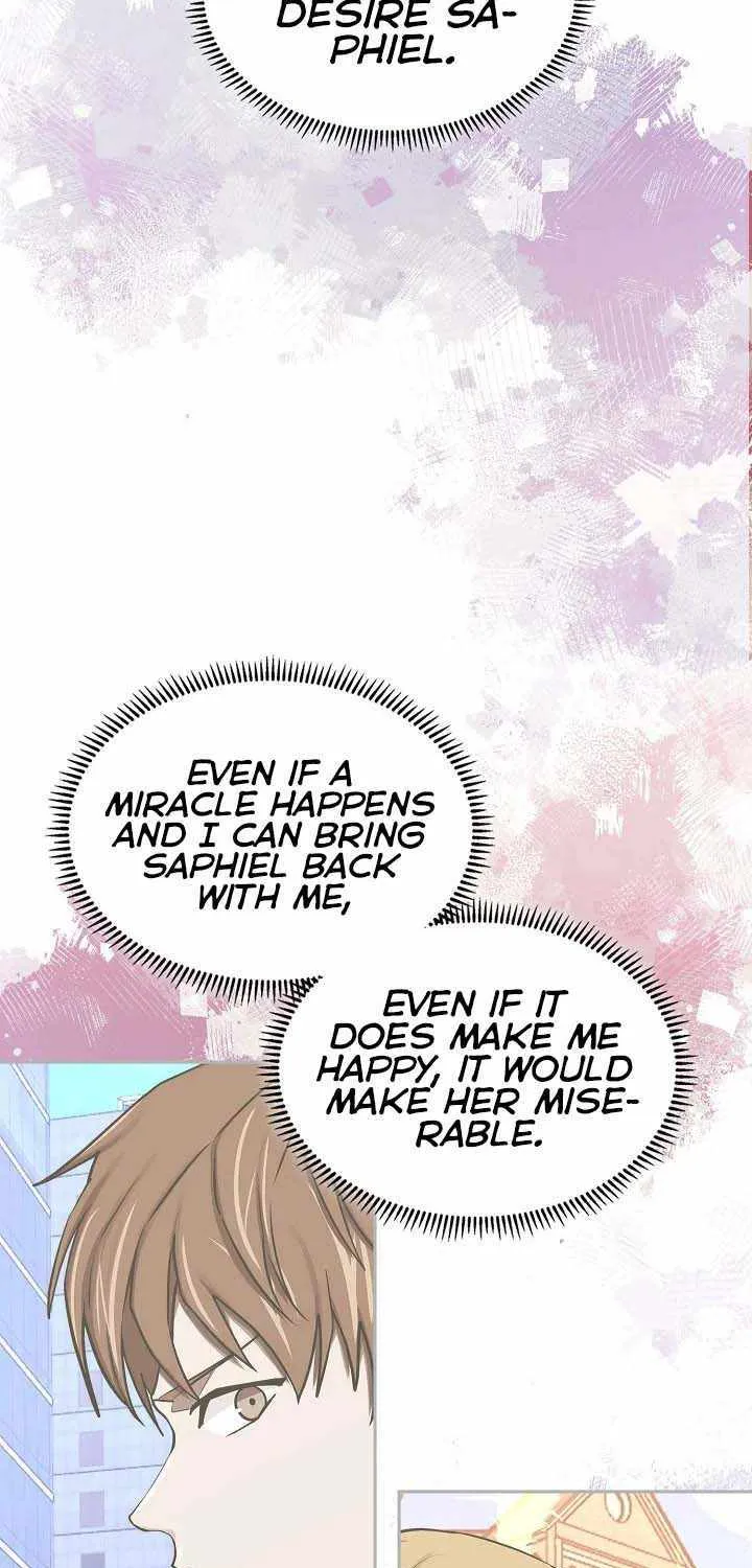 Chapter 256 — page 68