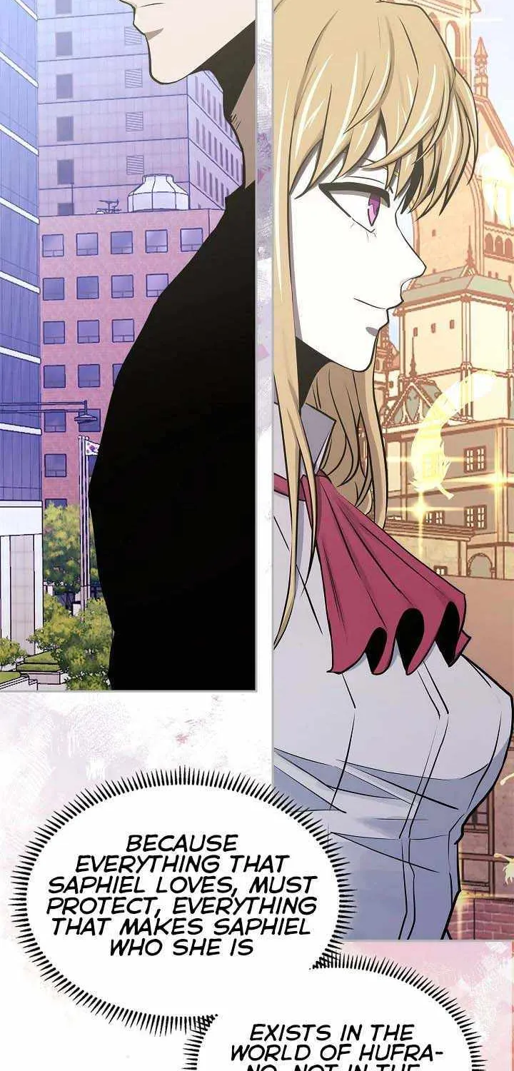Chapter 256 — page 69