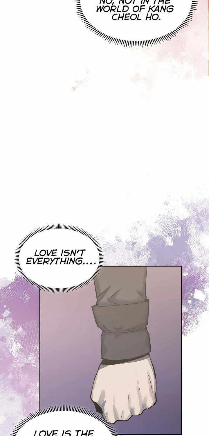 Chapter 256 — page 70