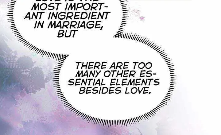 Chapter 256 — page 71