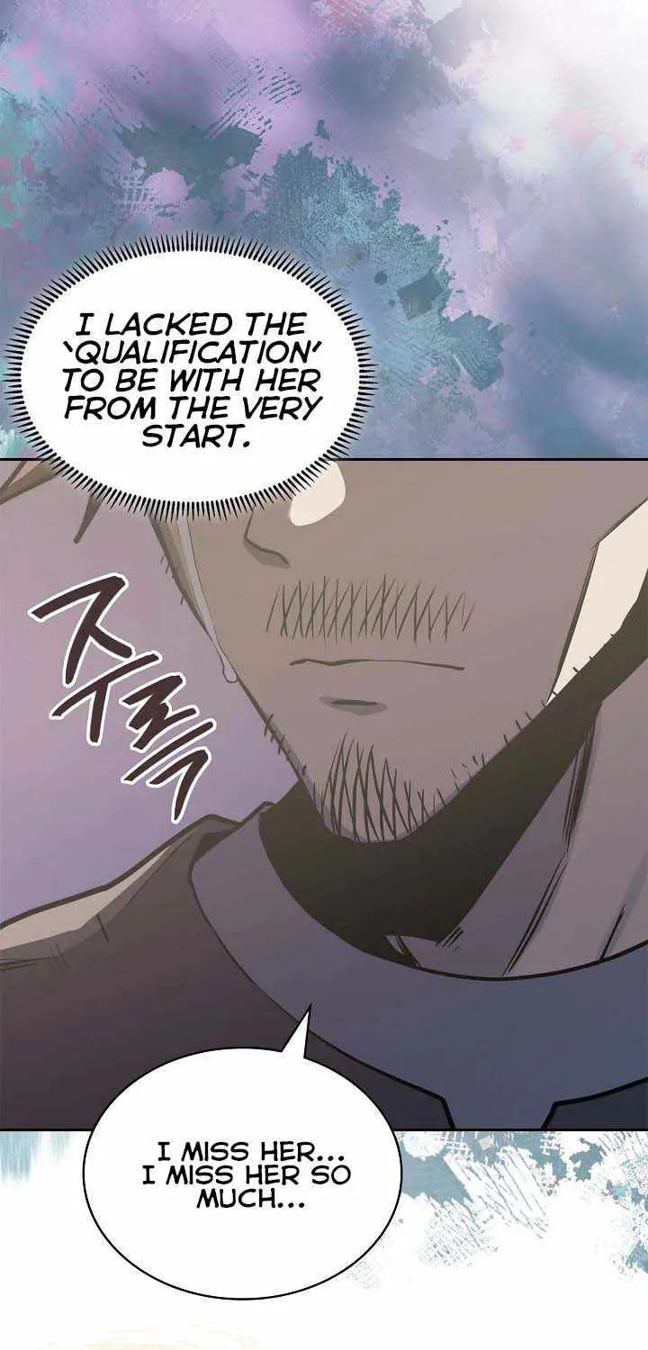 Chapter 256 — page 72