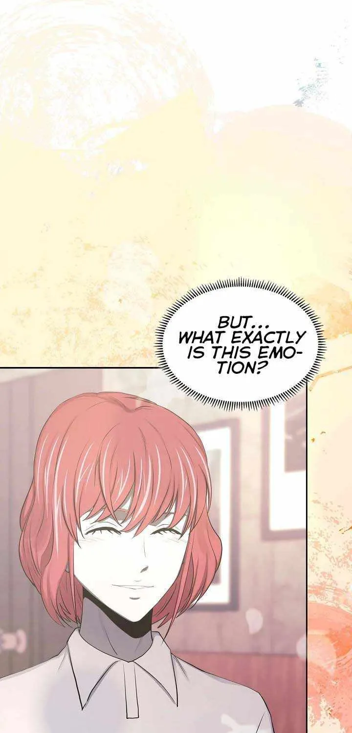 Chapter 256 — page 73