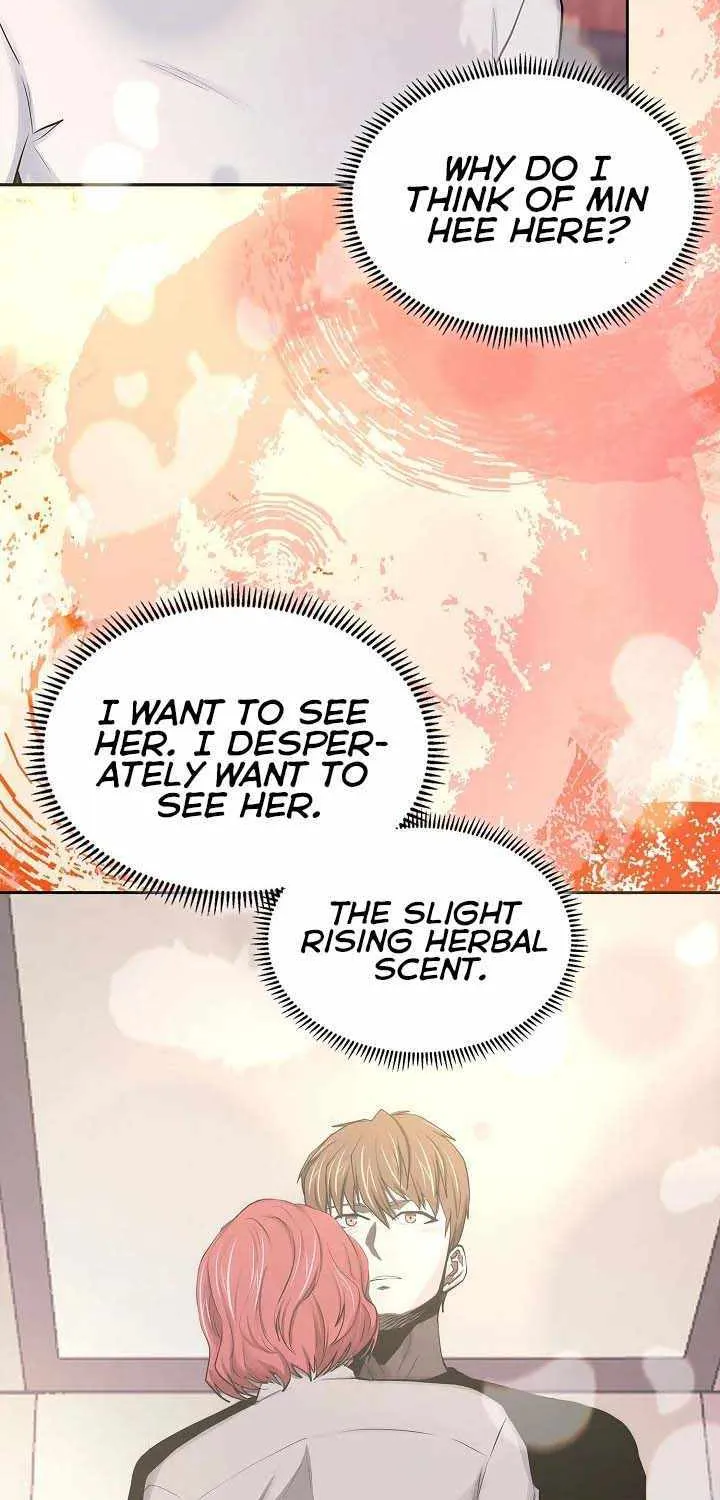 Chapter 256 — page 74