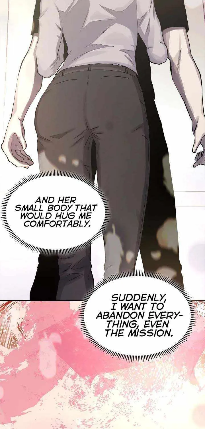 Chapter 256 — page 75