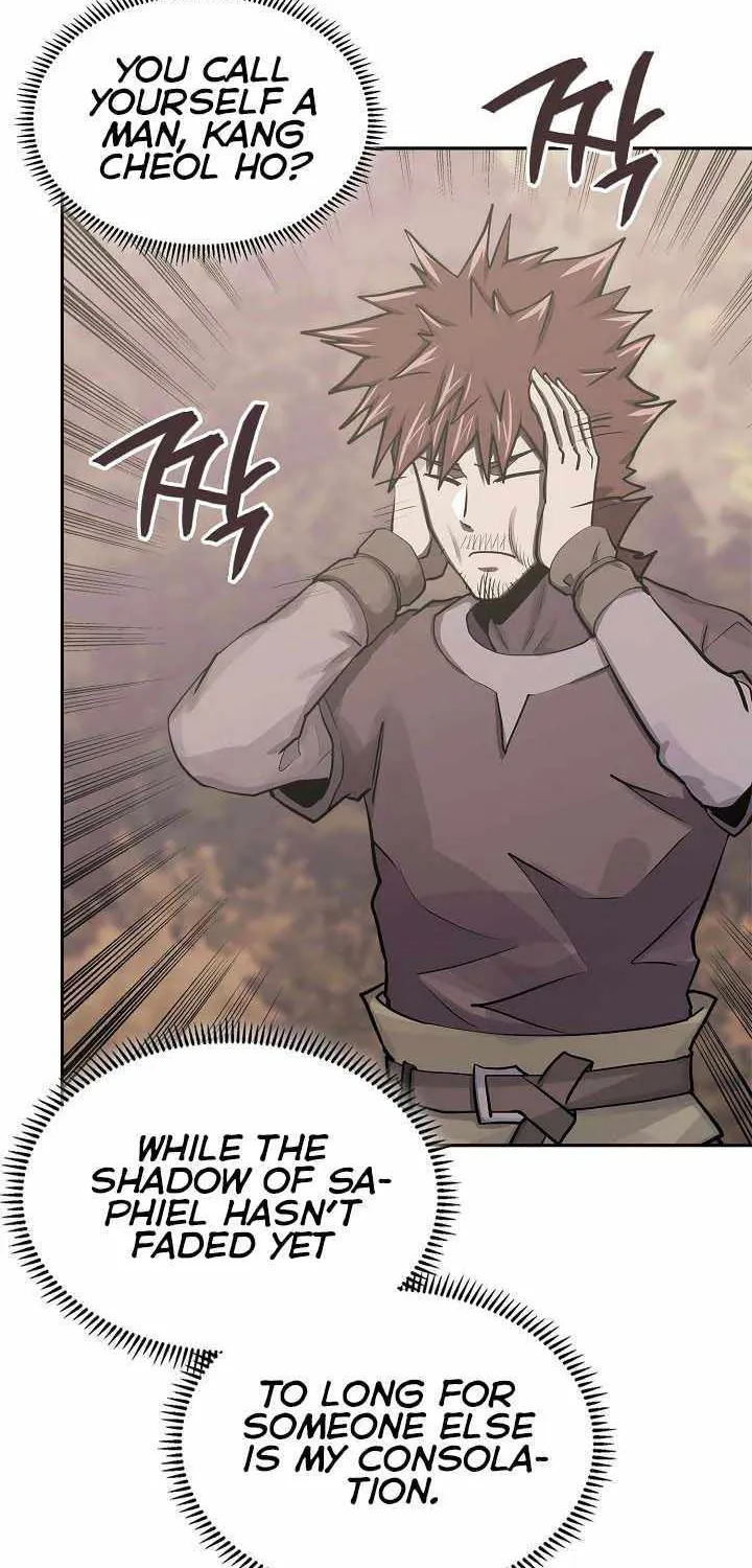 Chapter 256 — page 77