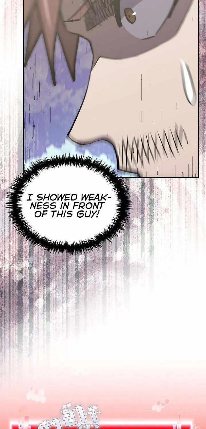Chapter 256 — page 79