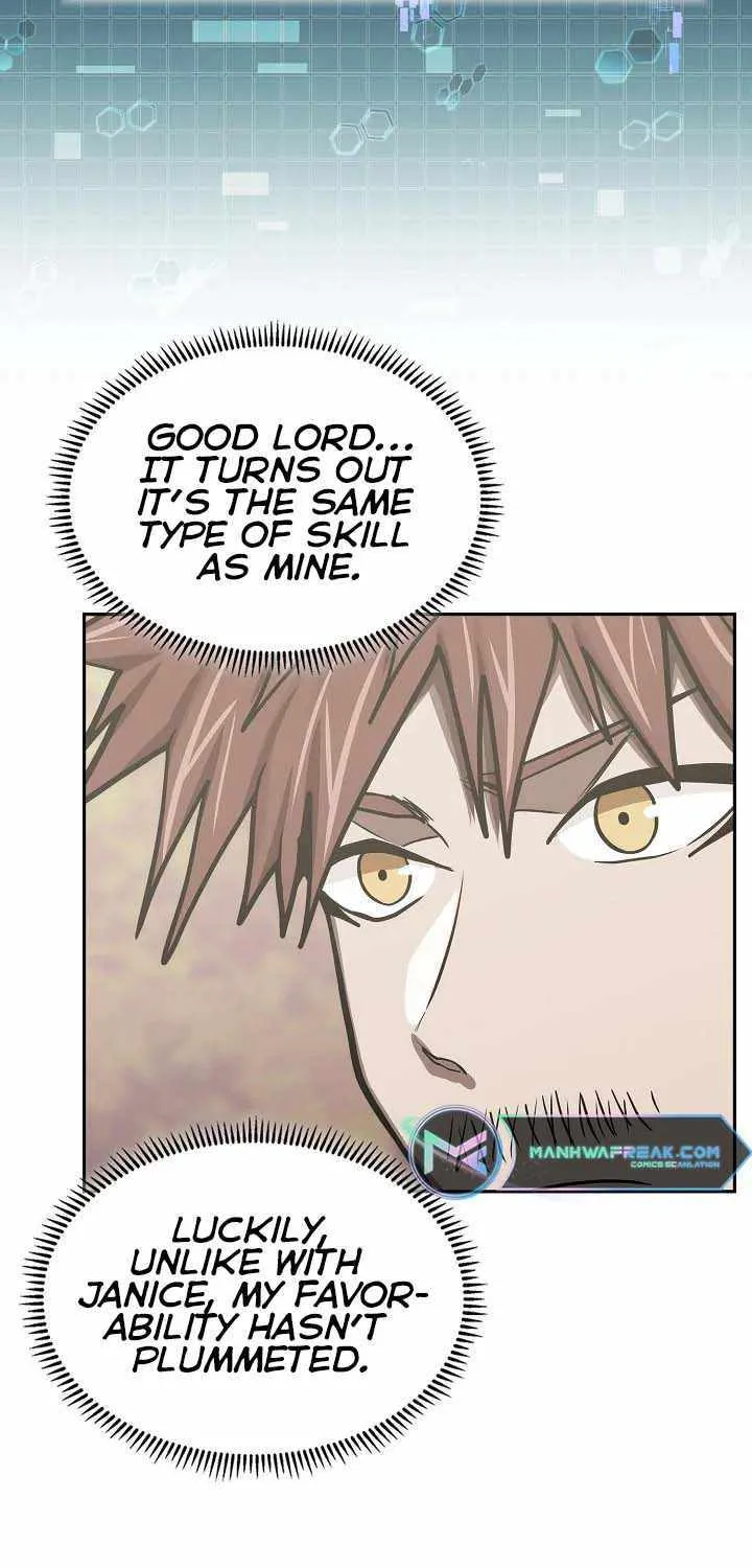 Chapter 256 — page 8