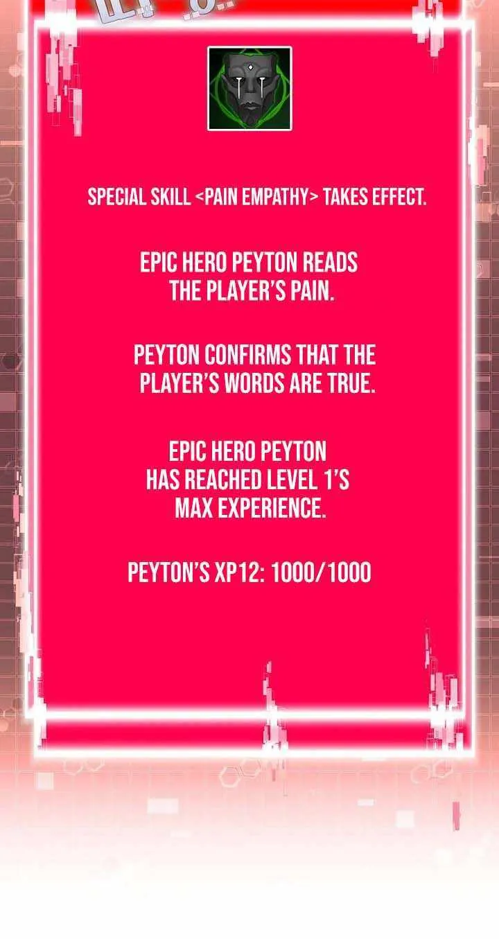 Chapter 256 — page 80