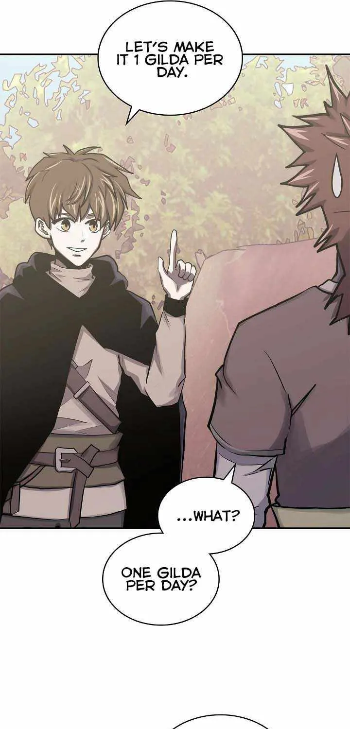 Chapter 256 — page 81