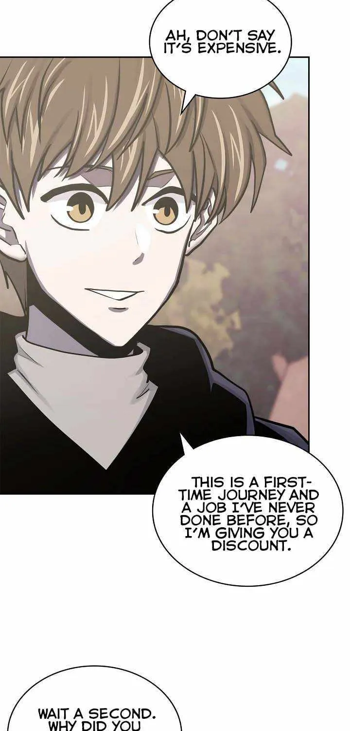 Chapter 256 — page 82