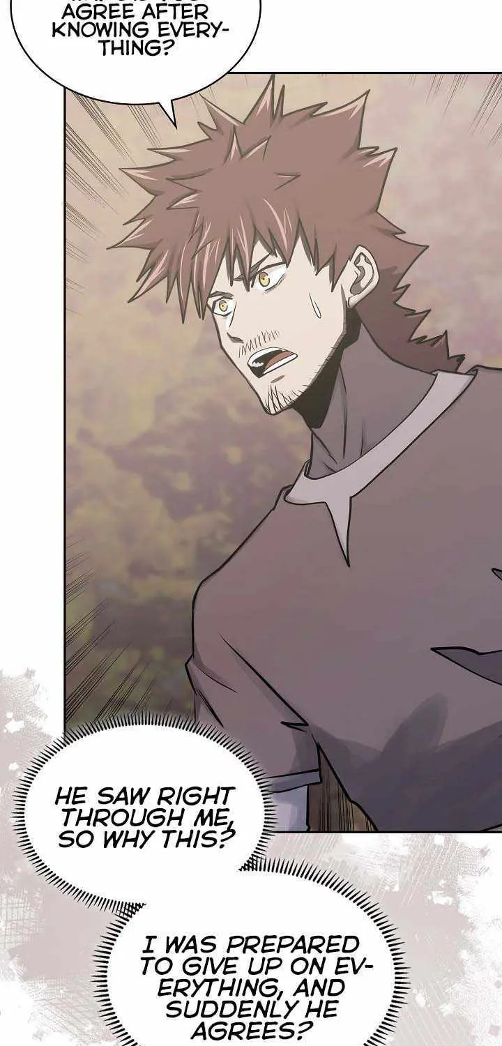 Chapter 256 — page 83