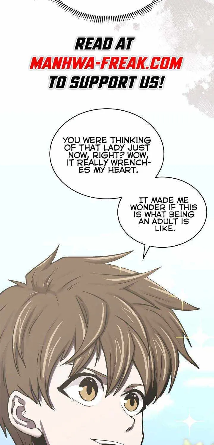 Chapter 256 — page 84