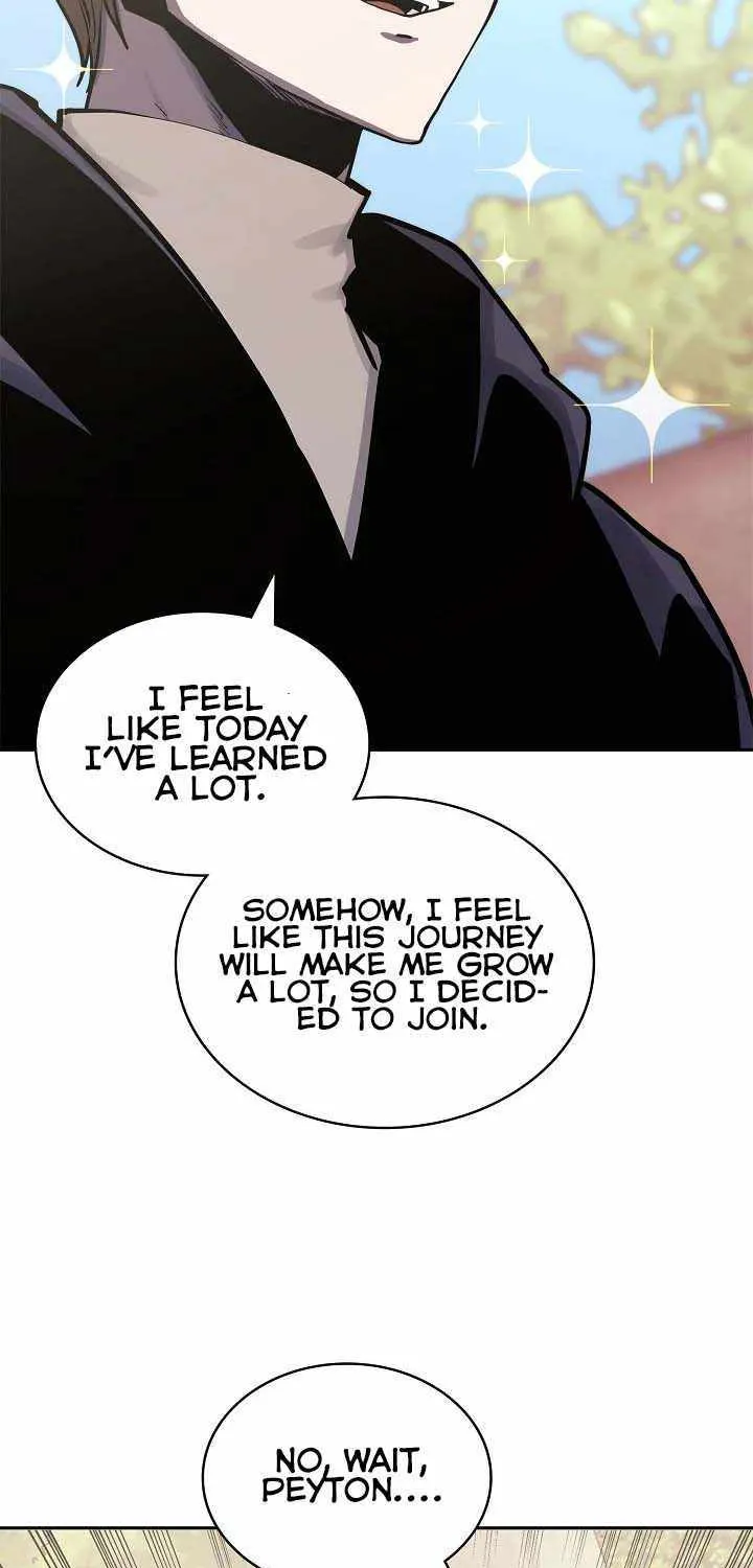 Chapter 256 — page 85