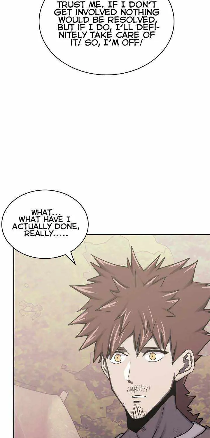 Chapter 256 — page 87