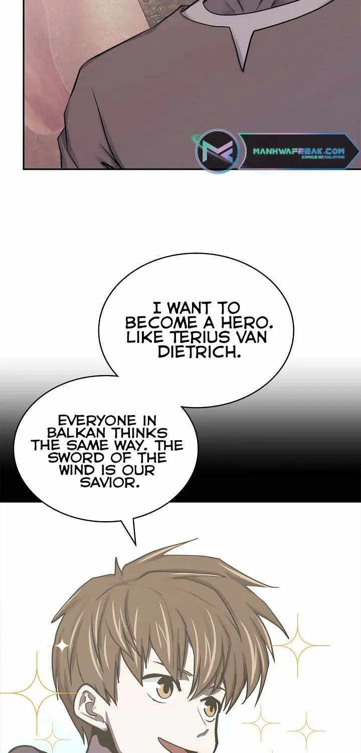 Chapter 256 — page 88