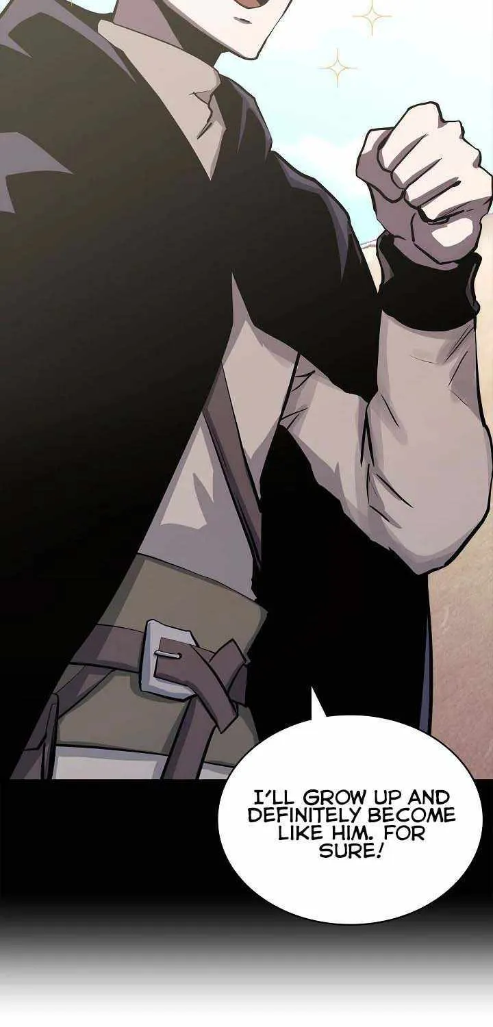 Chapter 256 — page 89