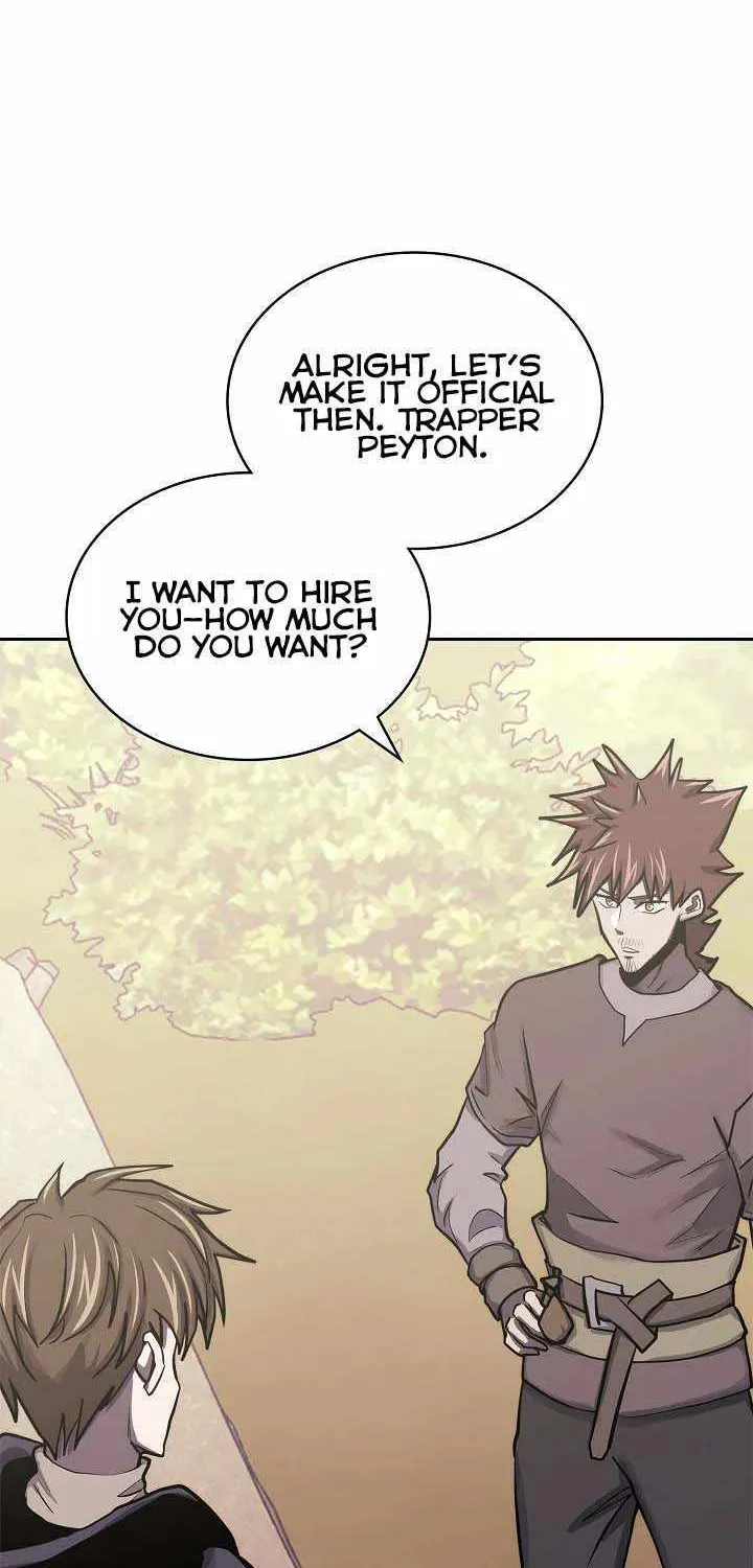 Chapter 256 — page 9