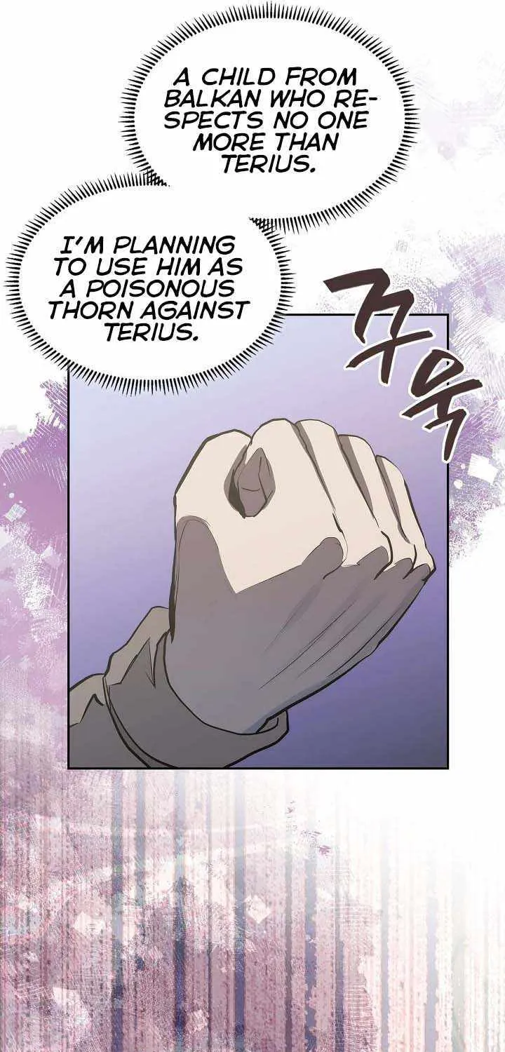 Chapter 256 — page 91