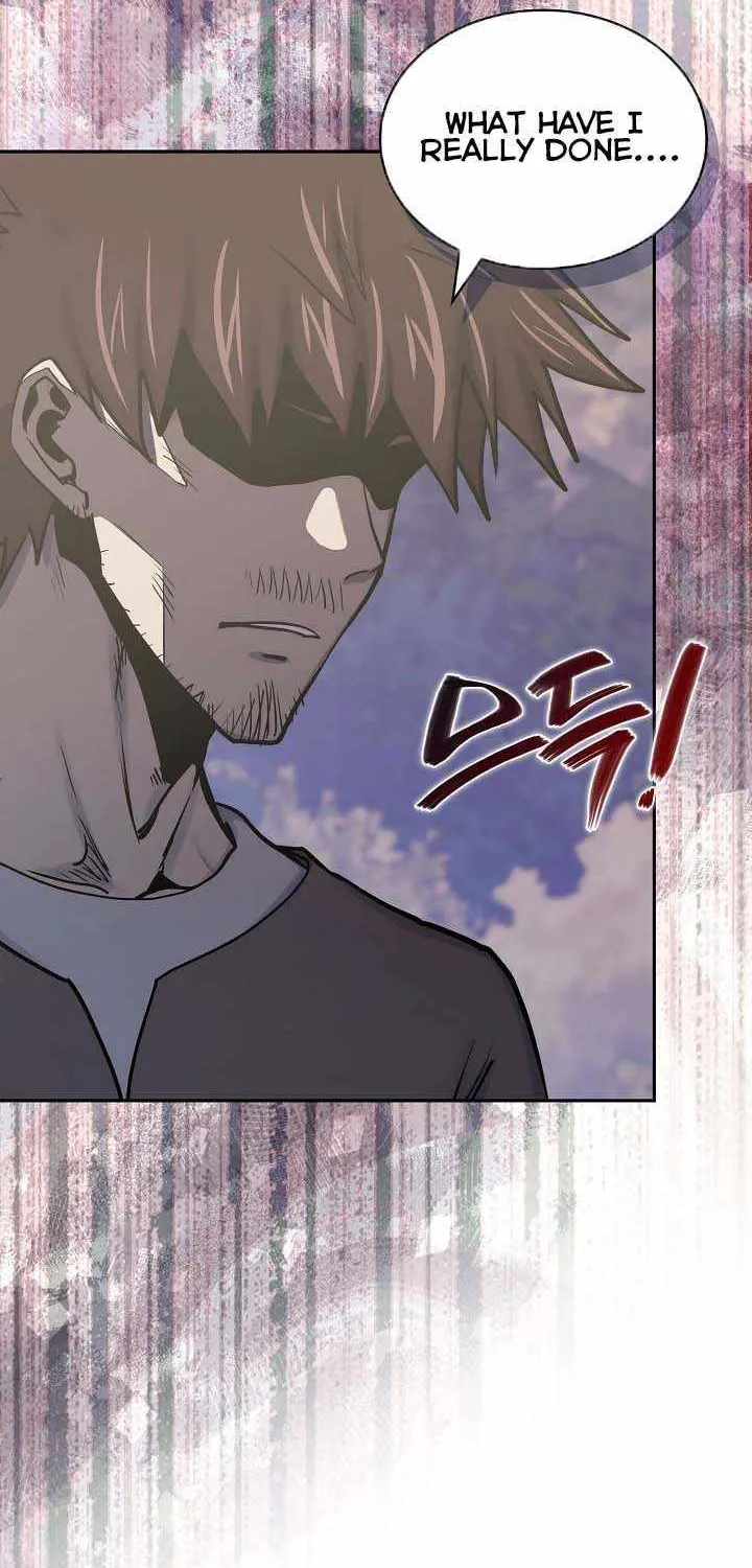 Chapter 256 — page 92