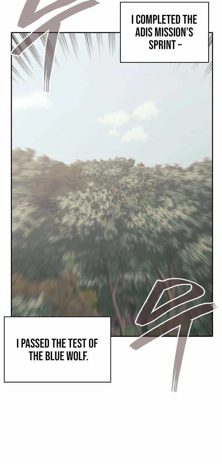 Chapter 257 — page 15