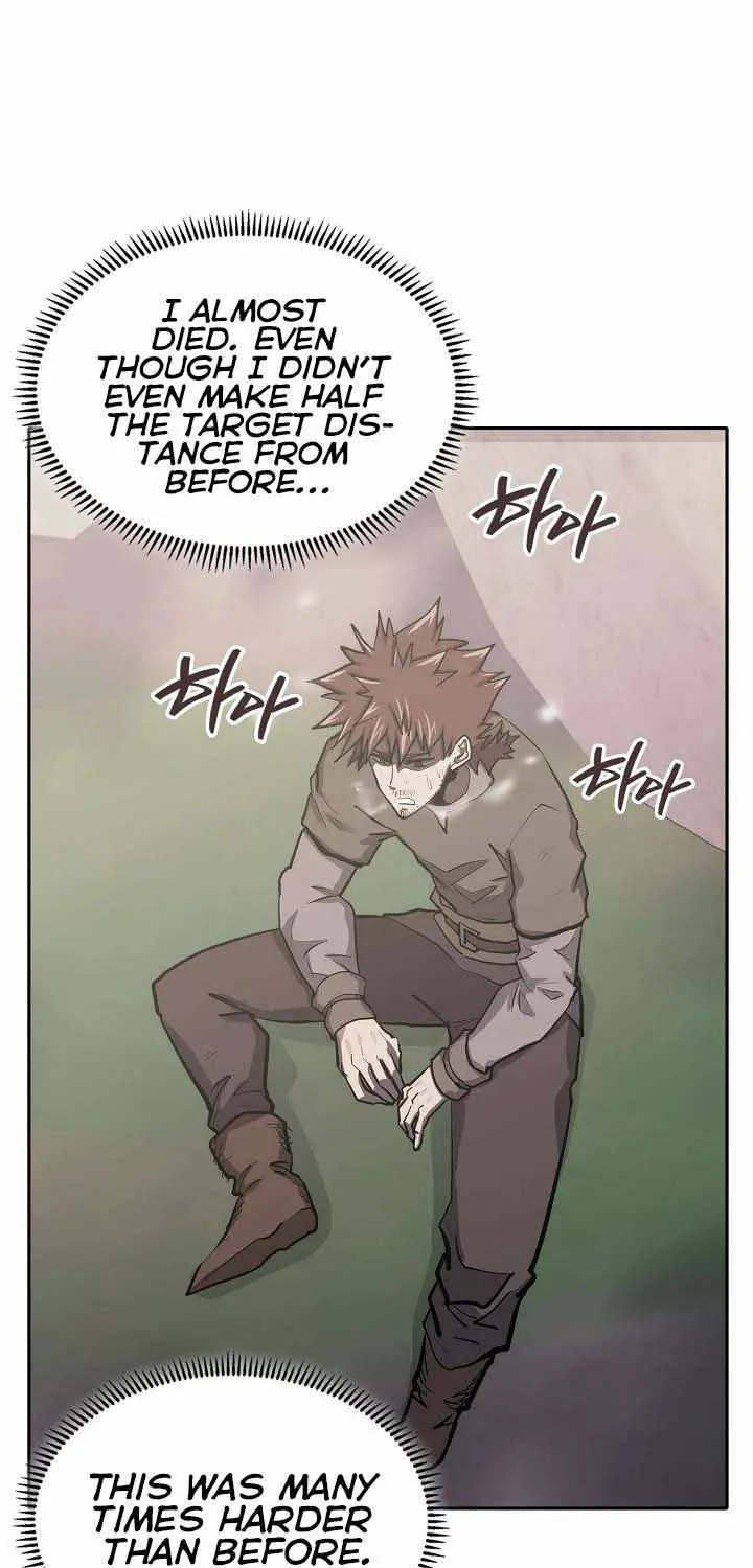 Chapter 257 — page 16