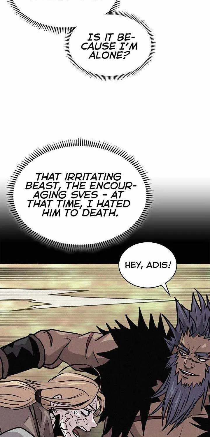 Chapter 257 — page 17