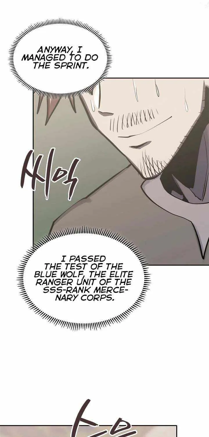 Chapter 257 — page 20