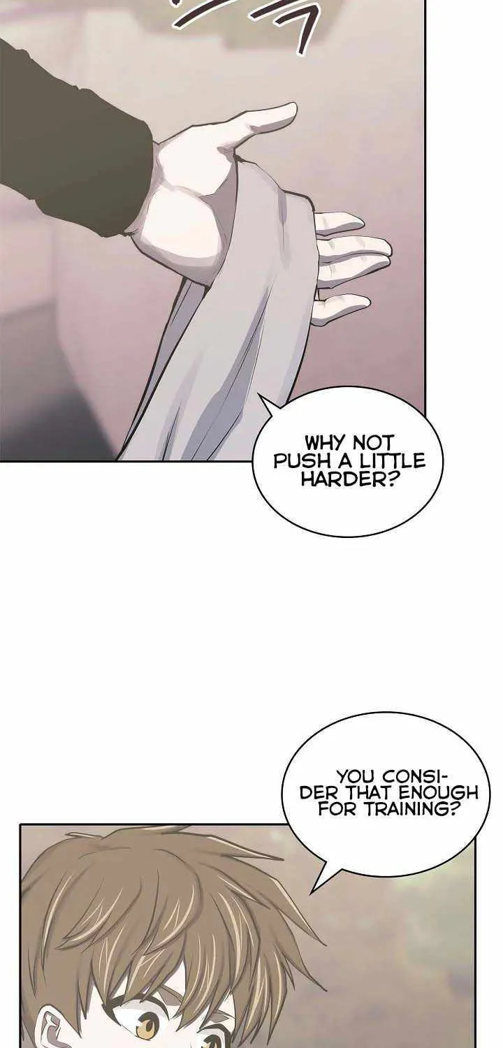 Chapter 257 — page 21