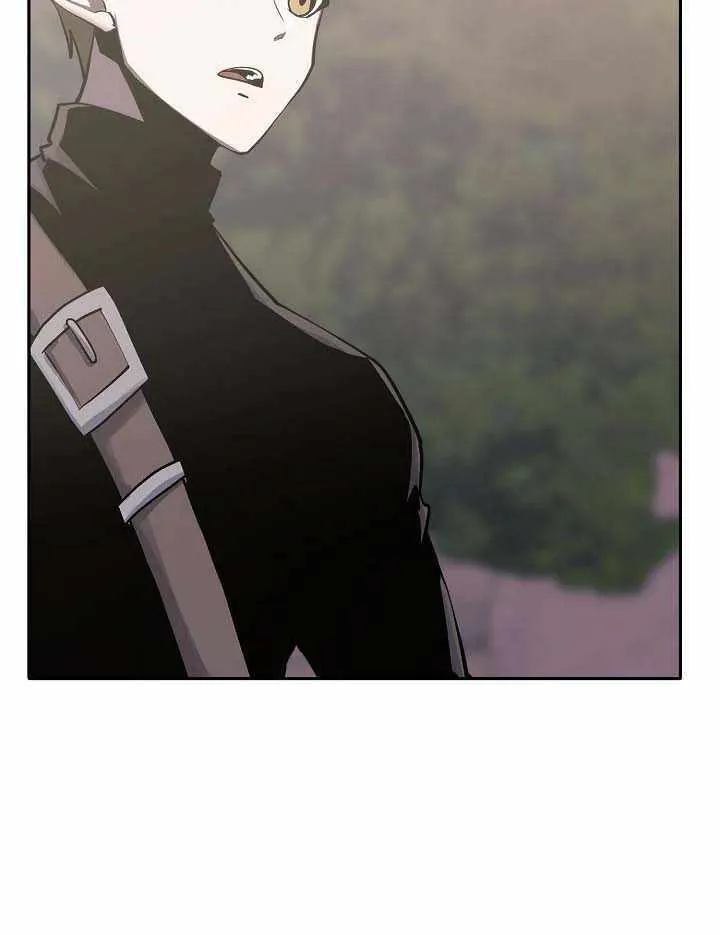 Chapter 257 — page 22