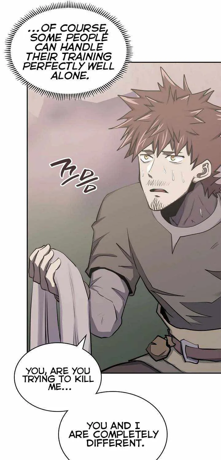 Chapter 257 — page 23
