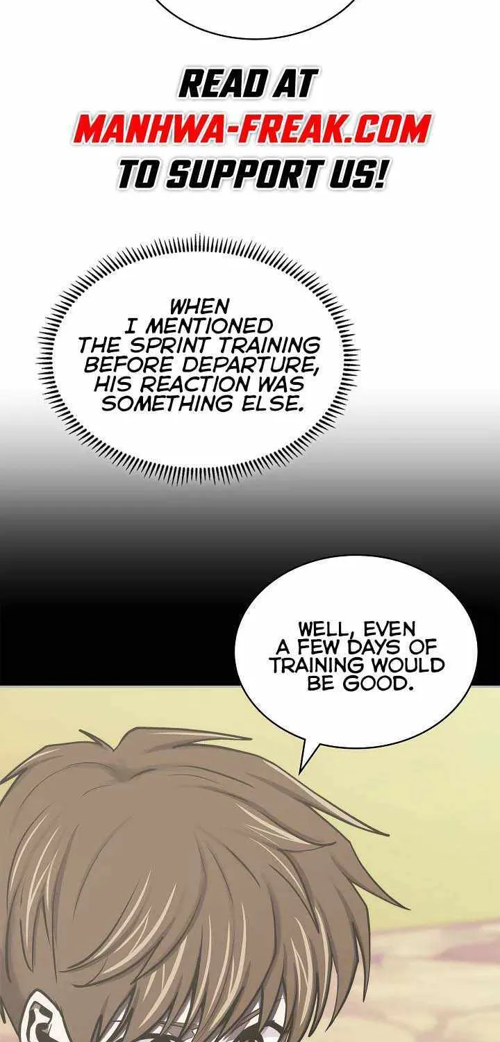 Chapter 257 — page 24