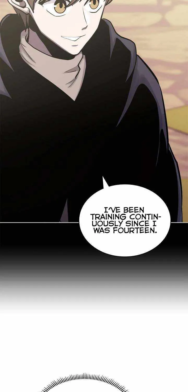 Chapter 257 — page 25