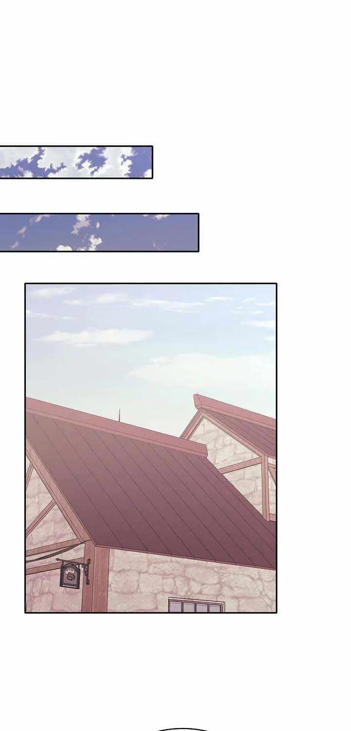 Chapter 257 — page 30