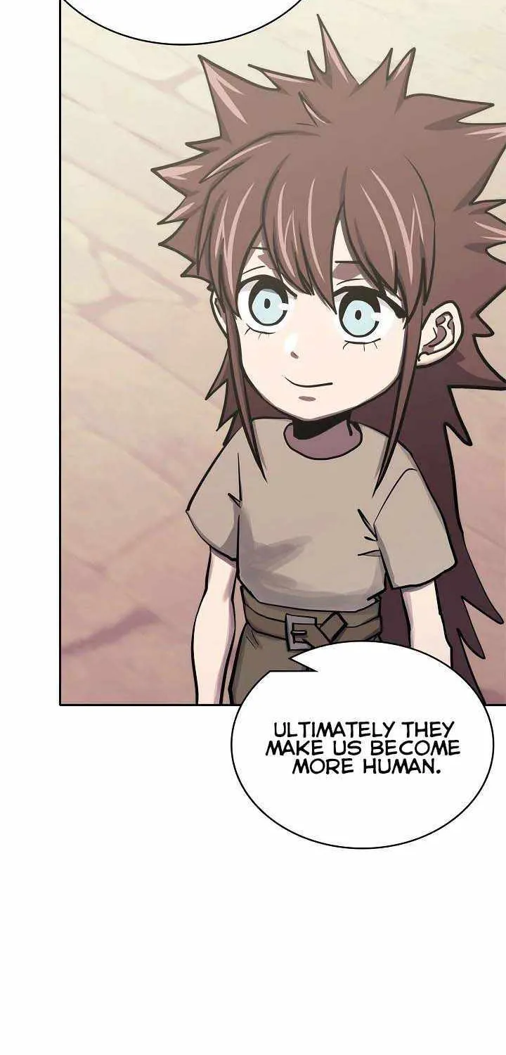 Chapter 257 — page 35