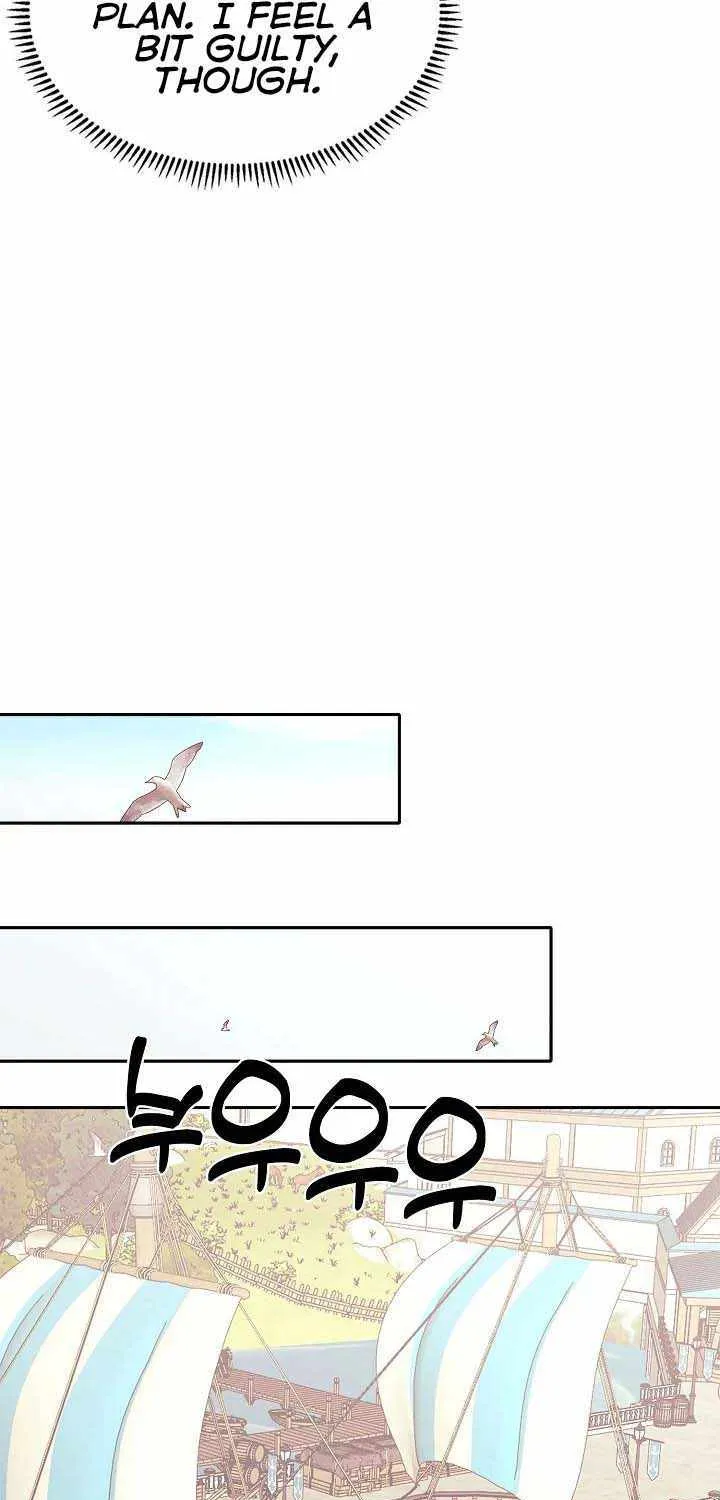 Chapter 257 — page 40