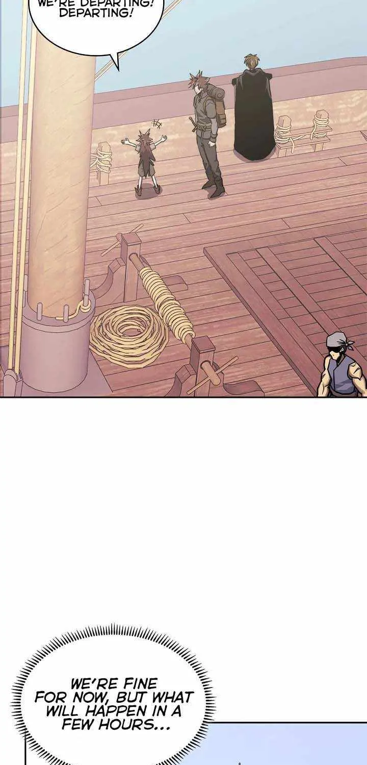 Chapter 257 — page 44