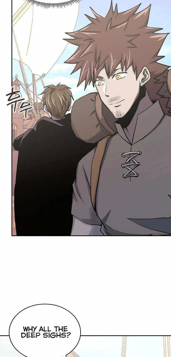 Chapter 257 — page 45