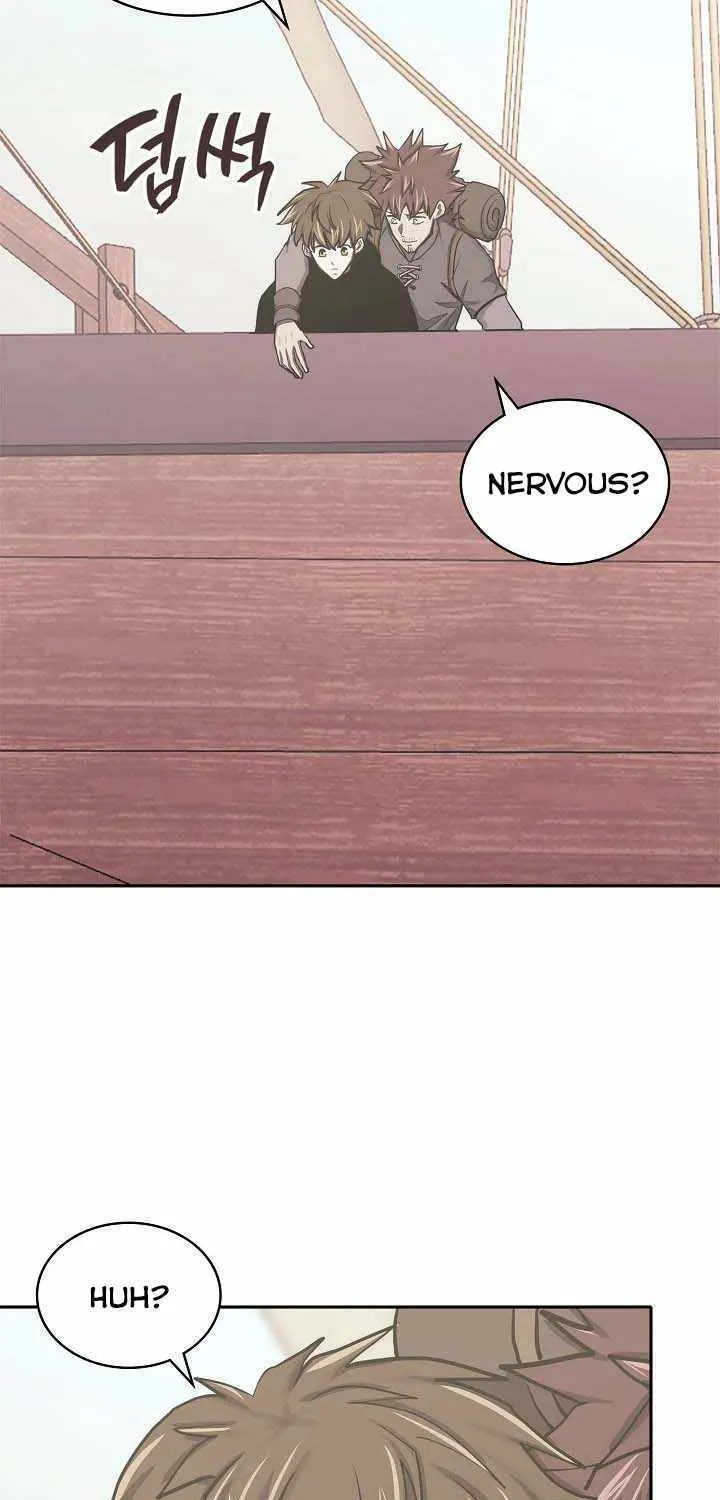 Chapter 257 — page 46