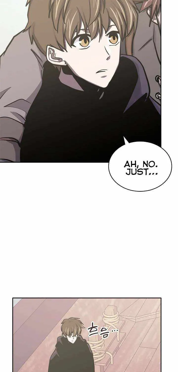 Chapter 257 — page 47