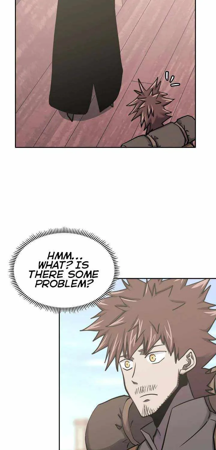 Chapter 257 — page 48