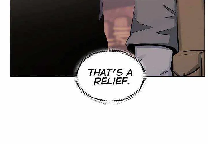 Chapter 257 — page 60