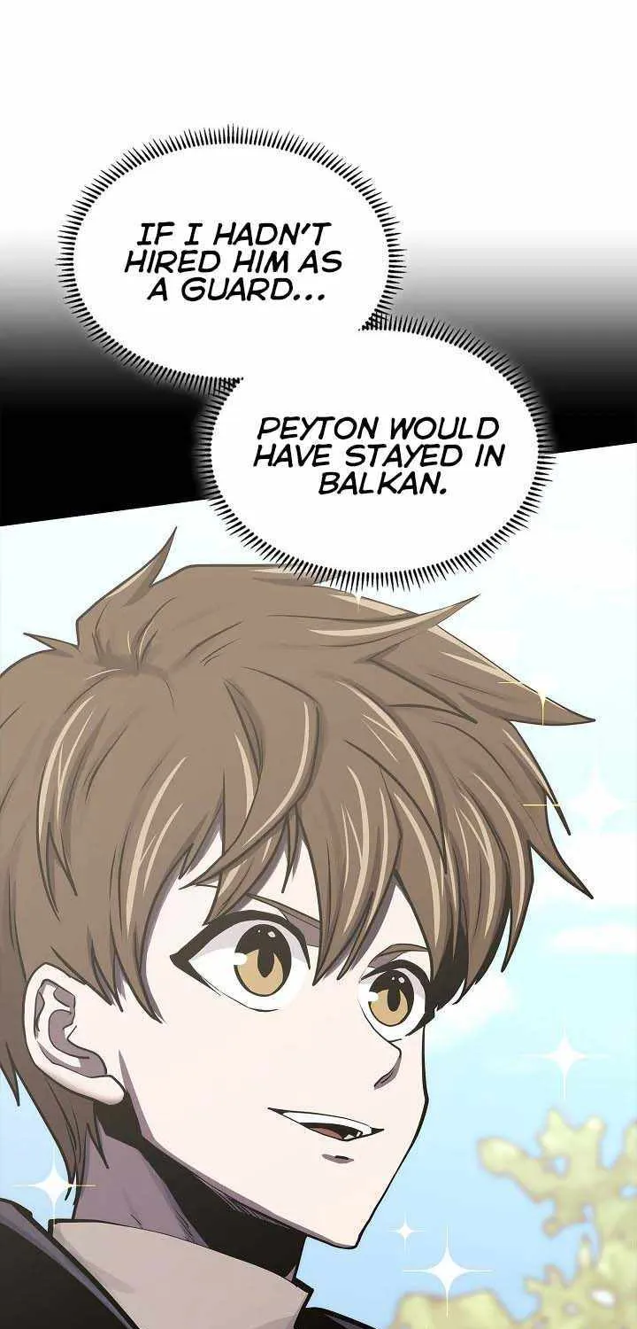 Chapter 257 — page 61