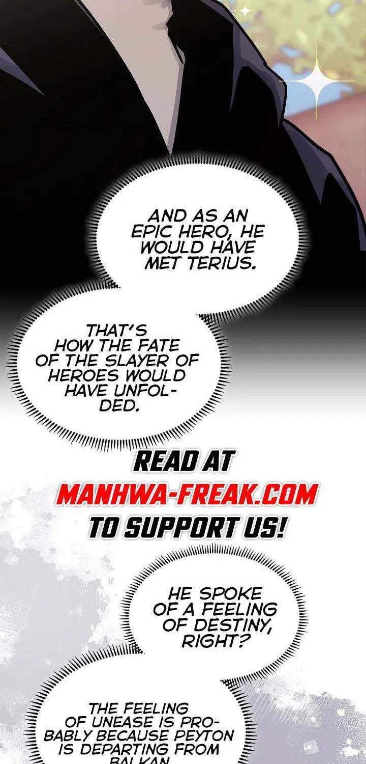 Chapter 257 — page 62